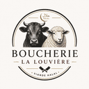 Boucherie La Louvière